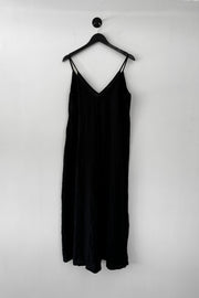 VESTIDO SARA LINO