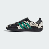 ZAPATILLAS SAMBA LT W BLACK COW / ADIDAS