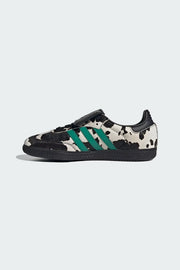 ZAPATILLAS SAMBA LT W BLACK COW / ADIDAS