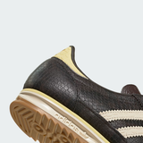 ZAPATILLAS SL 72 OG W AURORA COFFEE / ADIDAS
