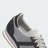 ZAPATILLAS SL 72 OG W GREY / ADIDAS