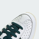 ZAPATILLAS JAPAN W WHITE/GREEN / ADIDAS
