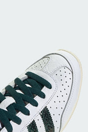 ZAPATILLAS JAPAN W WHITE/GREEN / ADIDAS