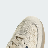 ZAPATILLAS SAMBA OG CREAM WHITE / ADIDAS