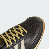 ZAPATILLAS SL 72 OG W AURORA COFFEE / ADIDAS