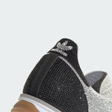 ZAPATILLAS SL 72 OG W GREY / ADIDAS
