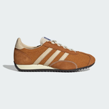 ZAPATILLAS SL 72 PT CRAFT OCHRE / ADIDAS
