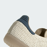 ZAPATILLAS SAMBA OG CREAM WHITE / ADIDAS