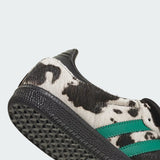 ZAPATILLAS SAMBA LT W BLACK COW / ADIDAS
