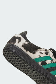 ZAPATILLAS SAMBA LT W BLACK COW / ADIDAS