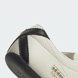 ZAPATILLAS TOKYO W WHITE / ADIDAS