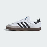 ZAPATILLAS SAMBA OG BLANCO / ADIDAS