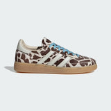 ZAPATILLAS HANDBALL SPEZIAL W IVORY / ADIDAS