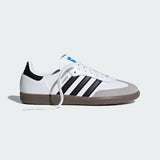 ZAPATILLAS SAMBA OG BLANCO / ADIDAS