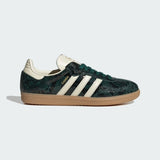 ZAPATILLAS SAMBA OG W GREEN / ADIDAS