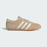 ZAPATILLAS TOKYO W STONE KHAKI / ADIDAS