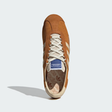 ZAPATILLAS SL 72 PT CRAFT OCHRE / ADIDAS