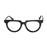REIMS BLACK OPTICO / VUDDA