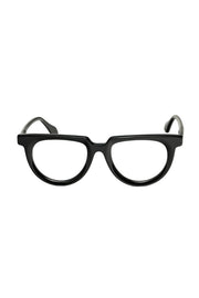 REIMS BLACK OPTICO / VUDDA