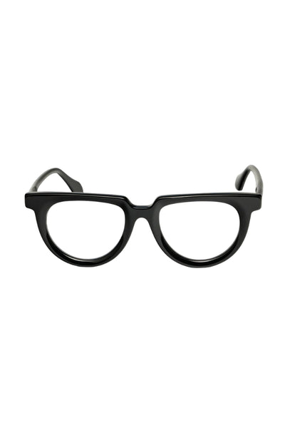 REIMS BLACK OPTICO / VUDDA