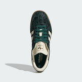 ZAPATILLAS SAMBA OG W GREEN / ADIDAS