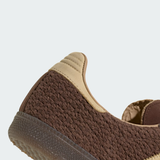 ZAPATILLAS SAMBA OG AUBURN/WARM VANILLA / ADIDAS