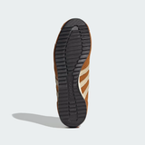 ZAPATILLAS SL 72 PT CRAFT OCHRE / ADIDAS