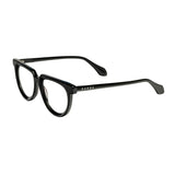 REIMS BLACK OPTICO / VUDDA