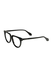 REIMS BLACK OPTICO / VUDDA
