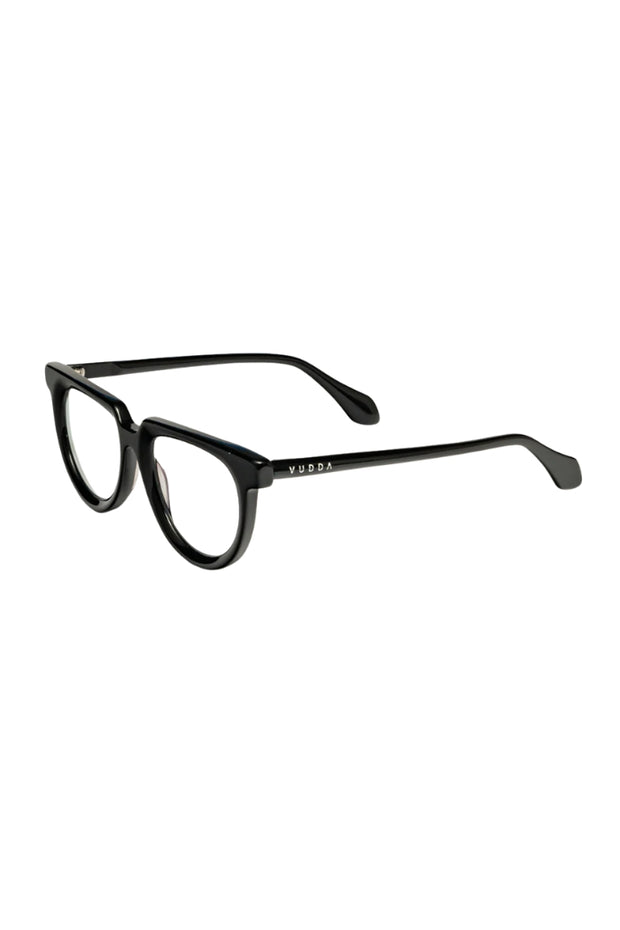 REIMS BLACK OPTICO / VUDDA
