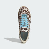 ZAPATILLAS HANDBALL SPEZIAL W IVORY / ADIDAS