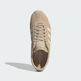 ZAPATILLAS TOKYO W STONE KHAKI / ADIDAS