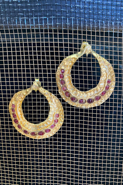 AROS TURCOS CELINE