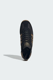 ZAPATILLAS SL 72 OG W BROWN / ADIDAS