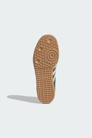 ZAPATILLAS SAMBA OG W GREEN / ADIDAS