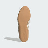 ZAPATILLAS TOKYO W STONE KHAKI / ADIDAS