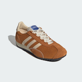 ZAPATILLAS SL 72 PT CRAFT OCHRE / ADIDAS