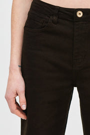PANTALON NORAH