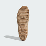 ZAPATILLAS GHOST SPRINT W BEIGE / ADIDAS