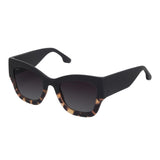 MAYFAIR 111 / TIWI