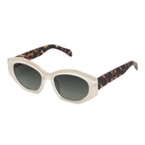 COLETTE 200 / TIWI