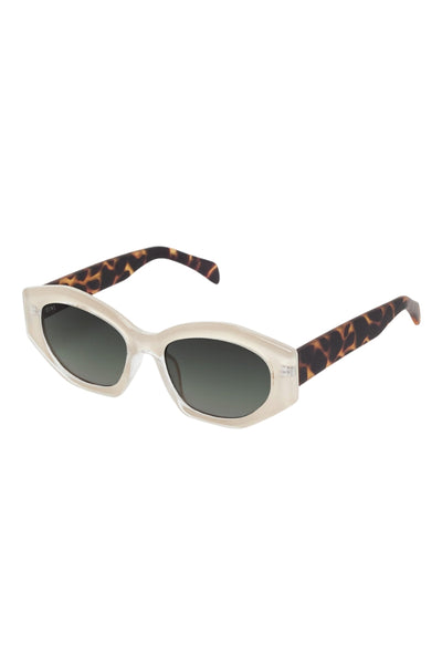 COLETTE 200 / TIWI