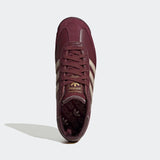 ZAPATILLAS SL 72 RS SHADOW RED / ADIDAS