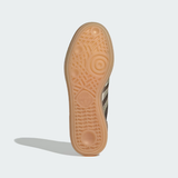 ZAPATILLAS HANDBALL SPEZIAL W STRATA RHINESTONE / ADIDAS