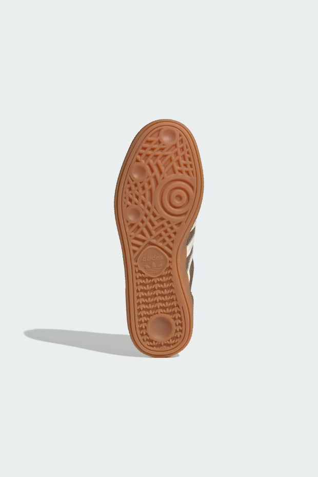 ZAPATILLAS HANDBALL SPEZIAL W STRATA / ADIDAS