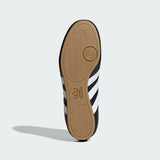 ZAPATILLAS TAEKWONDO LACE W BLACK / ADIDAS
