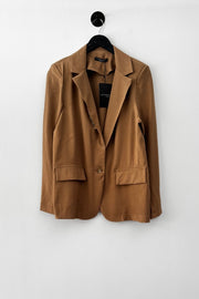 CHAQUETA ISABELLA