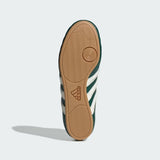 ZAPATILLAS TAEKWONDO W GREEN / ADIDAS