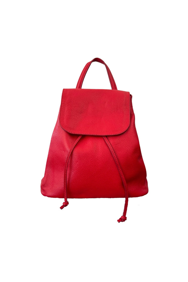 MOCHILA LOLA