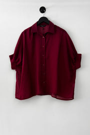 BLUSA ELEONORA